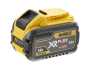 Akku - DeWalt DCB548 Flex-Volt