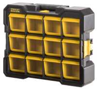 Tragbarer Organizer - Stanley FMST81077-1_1