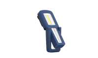 LED-Akku-Leuchte SCANGRIP - MINIFORM 03.5404_1