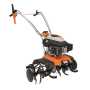 Benzin-Motorhacke - STIHL MH 585