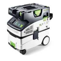 Absaugmobil - Festool CTL MIDI Bluetooth_1