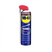 Universalschmiermittel 400 ml - WD-40 Flexible (2799351)_1