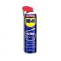 Universalschmiermittel 400 ml - WD-40 Flexible (2799351)