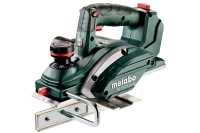 Akku-Hobel *nackt* - Metabo HO 18 LTX 20-82_1