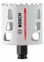 Hartmetall-Lochsäge 70 mm - Bosch Heavy Duty Carbide_1