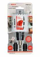 Conversion Kit HM-Lochsäge - Bosch HD Carbide 68 mm_2