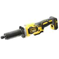 Akku-Geradeschleifer - DeWalt DCG426N *nackt*_1