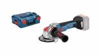 Akku-Winkelschleifer *click&go* - Bosch GWX 18V-10 C nackt_1