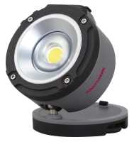 LED-Arbeitsleuchte - Kraftwerk FLEXDOT 600_1