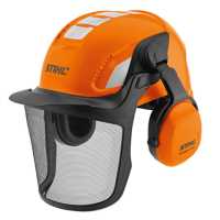 Helmset STIHL - Advance X-Vent_1