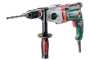 Schlagbohrmaschine - Metabo SBEV 1300-2S