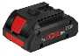 Akkupack - Bosch ProCore 18V 4.0 Ah