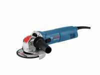 Winkelschleifer - Bosch GWX 10-125_1