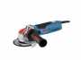 Winkelschleifer - Bosch GWX 17-125 S
