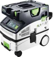 Absaugmobil - Festool CTL MINI I Bluetooth_1