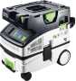 Absaugmobil - Festool CTL MINI I Bluetooth