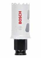 Lochsäge Progressor  - Bosch 29 mm_1
