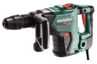 Meisselhammer SDS-Max. - Metabo MHEV 5 BL_1