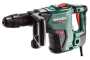 Meisselhammer SDS-Max. - Metabo MHEV 5 BL