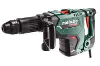 Meisselhammer SDS-Max. - Metabo MHEV 11 BL_1