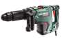 Meisselhammer SDS-Max. - Metabo MHEV 11 BL