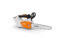 Akku-Kettensäge *nackt* - STIHL MSA 161 T_1