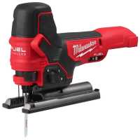 Akku-Stichsäge *nackt* - Milwaukee M18FBJS-OX_1