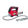 Akku-Fettpresse *solo* - Milwaukee M18GG-0