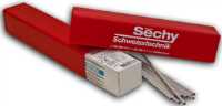 Elektroden Spezial - 4.0x450 Pack/5kg_1