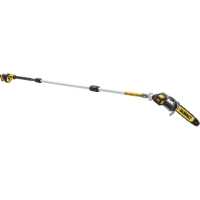 Akku-Hochentaster - DeWalt DCMPS567N_1