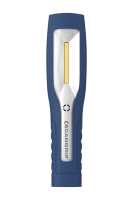 LED Lampe Scangrip - MAG PRO 03.5690_1