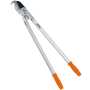 Astschere Ambos 48 mm - STIHL PB 35