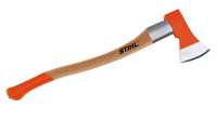 Forstbeil - STIHL AX16S_1