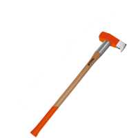 Spalthammer - STIHL AX33CS_1