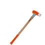 Spalthammer - STIHL AX33CS