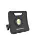 LED-Strahler SCANGRIP - NOVA 3K  300-3000 Lumen