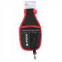 Halter - PARAT 836-991