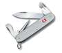 Taschenmesser Pioneer Alox 93 mm - Victorinox 0.8201.26