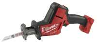Akku-Kompaktsäbelsäge *solo* - Milwaukee M 18 FHZ-OX_1