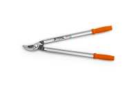 Astschere 35 mm - STIHL PB 10_1