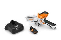 Akku-Gehölzschneider - STIHL GTA 26_1