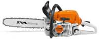 Motorsäge 40 cm - 2020 - STIHL MS 271_1