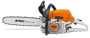 Motorsäge 40 cm - STIHL MS 271