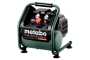 Akku-Kompressor Metabo - Power160-5 18 LTX BL OF