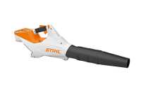 Akku-Blasgerät - STIHL BGA 86 *nackt*_1