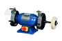 Doppelschleifmaschine - Proton DS-150M