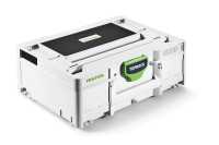 Bluetooth Lautsprecher - Festool Toprock_1