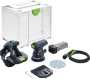 Kantenschleifer - FESTOOL ES-ETS 125 REQ-PLUS CH