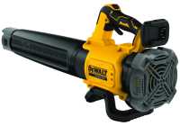 Akku-Gebläse *solo* 18V - DeWalt DCMBL562N_1