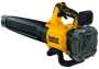Akku-Gebläse *solo* 18V - DeWalt DCMBL562N